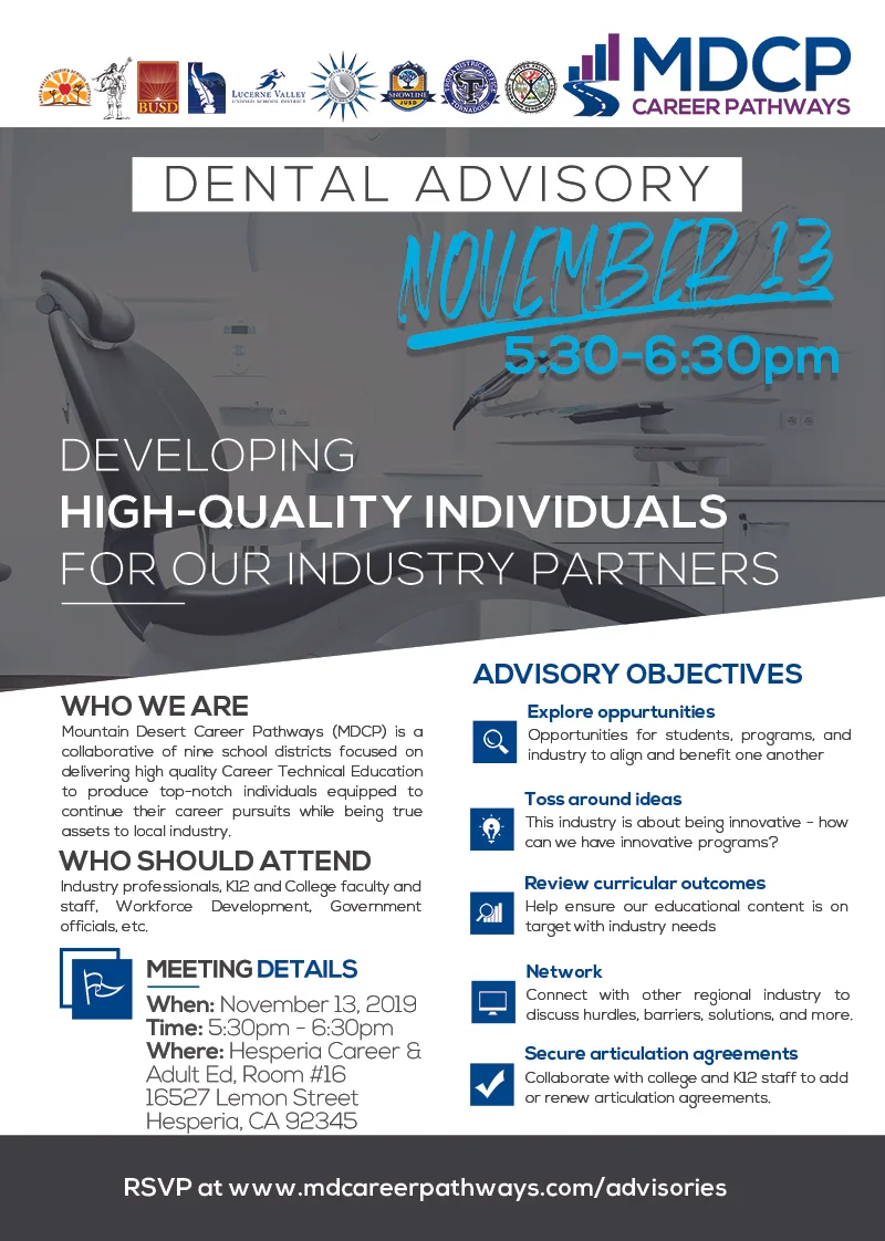2019 Dental Advisory Flyer.jpg