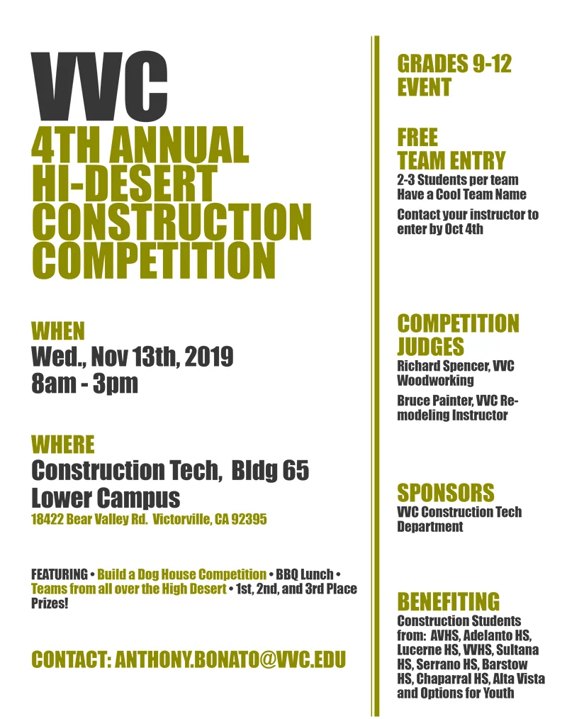 Construction Competition 2019.jpg