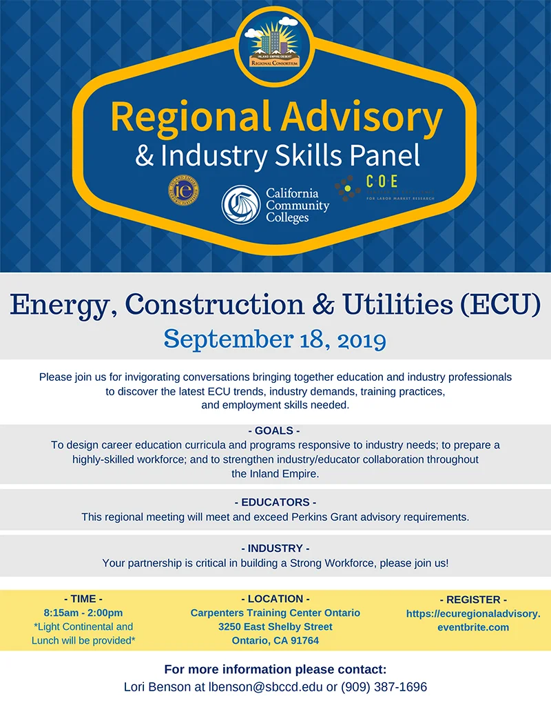 Flyer ECU 9.18.19 v2.jpg