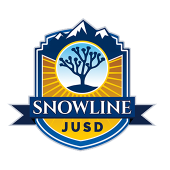 SJUSD - transp.png