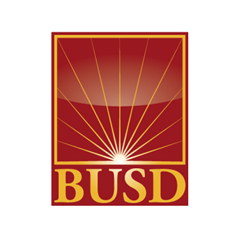 BUSD - transp.png