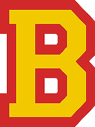 Baker Valley Unified School District