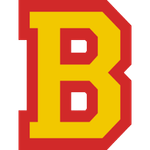 Resized BVUSD Logo.png