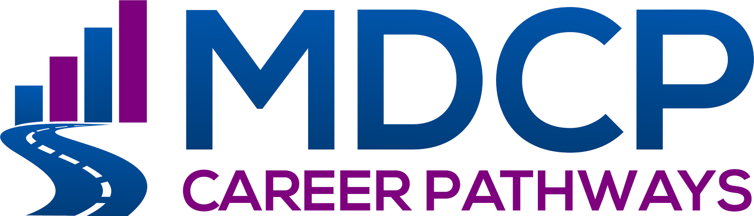 Mountain Desert Career Pathways