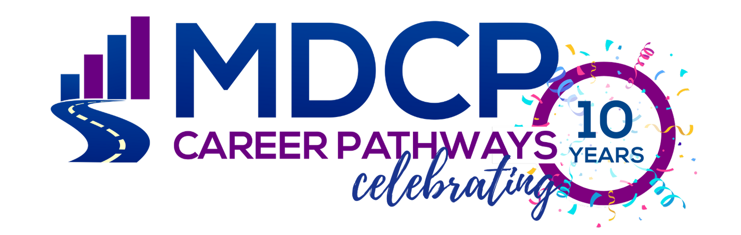 Mountain Desert Career Pathways