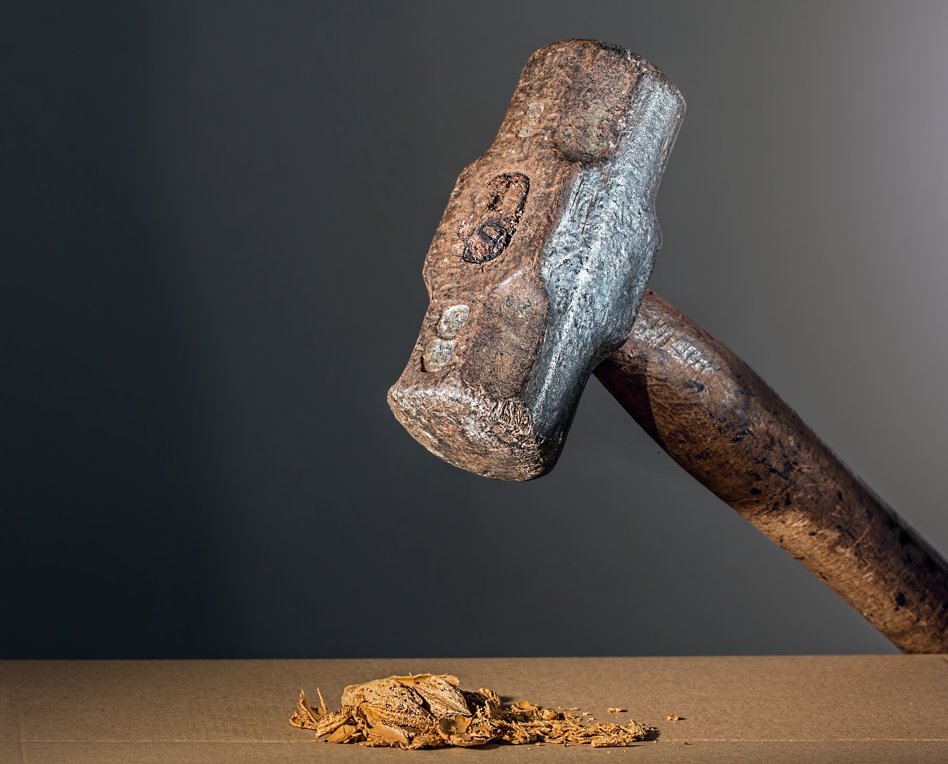 hammer.jpg