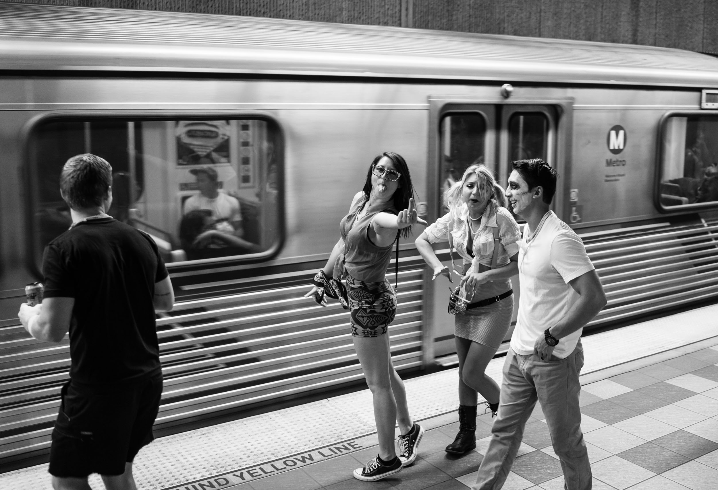 subway-1.jpg