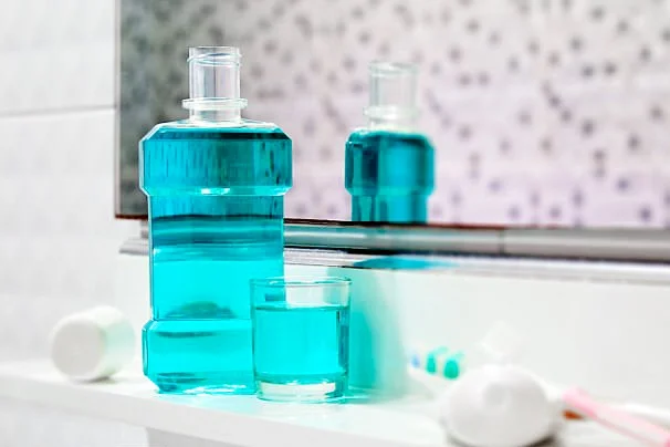 chemicals-13.jpg