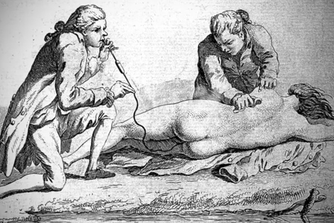 medical beliefs10.jpg