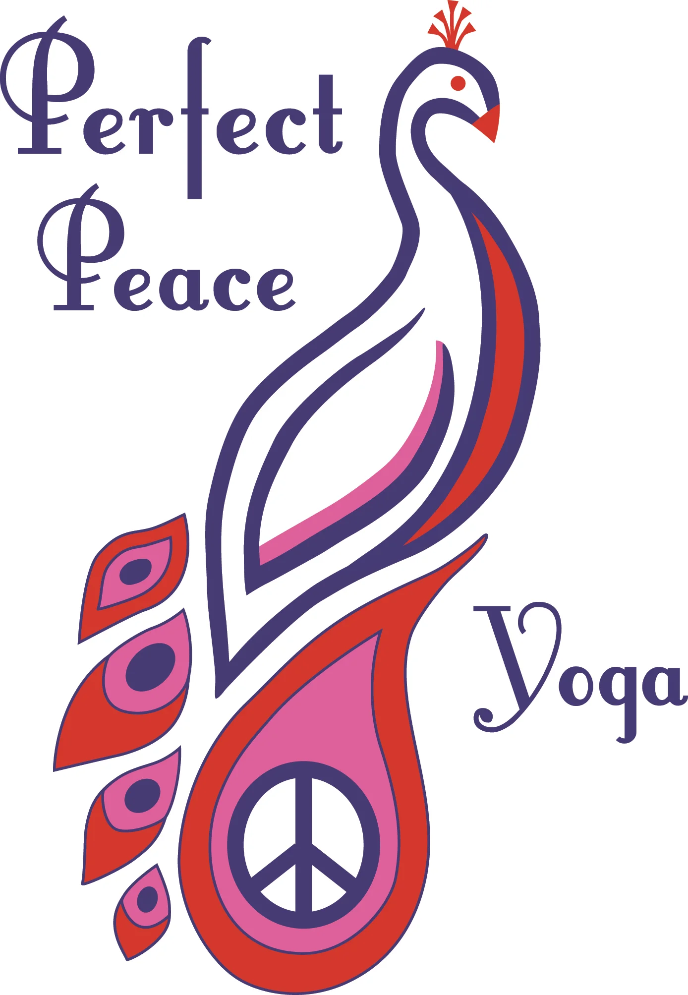 PerfectPeace_cmyk_large.jpg