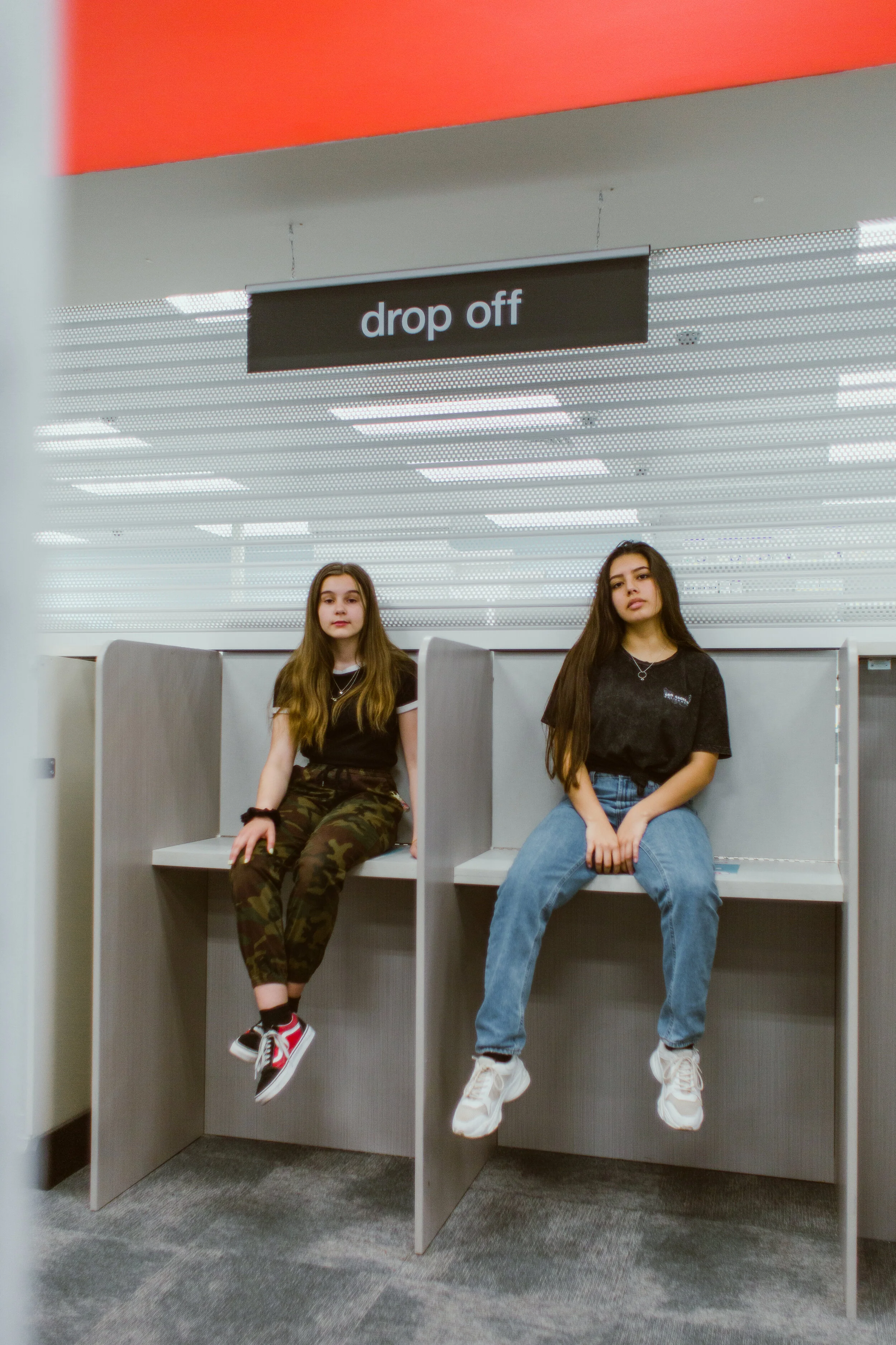 YOUTH-8.JPG
