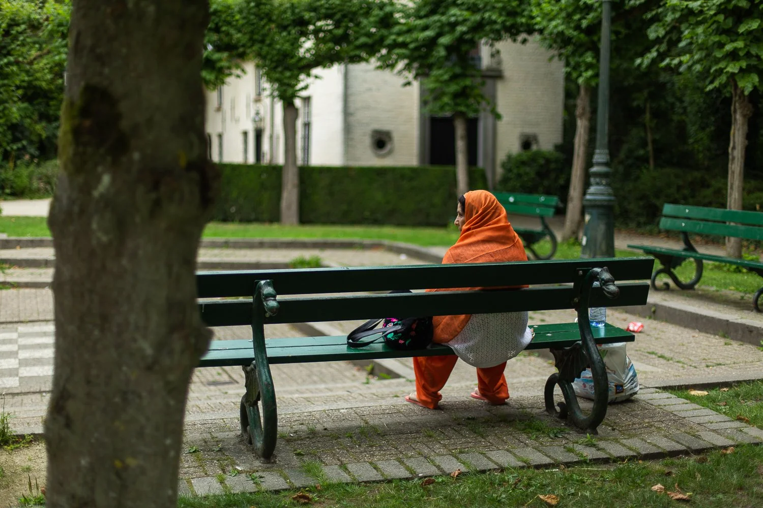 EU-107.JPG