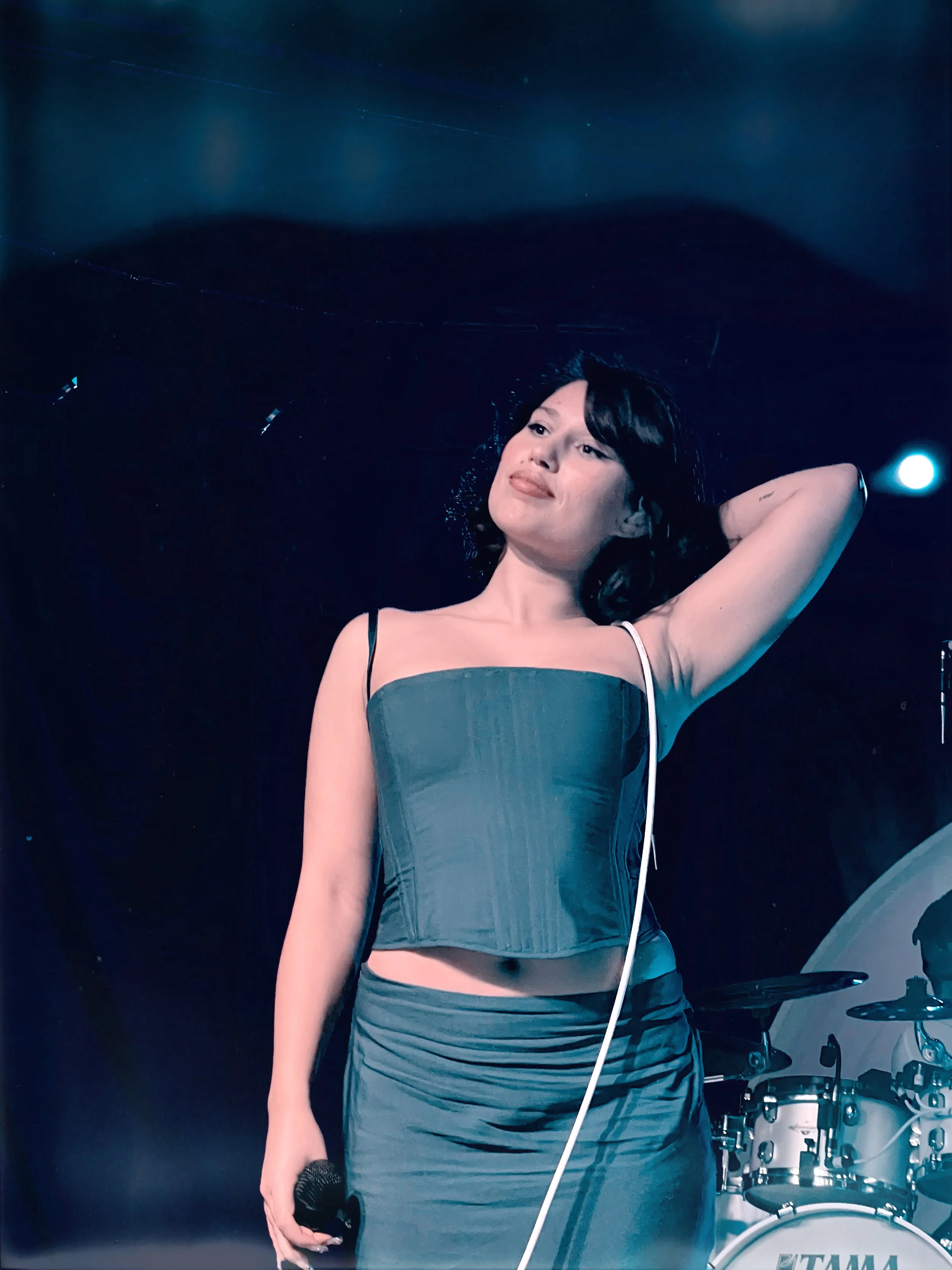 AfterlightImage 6.JPG