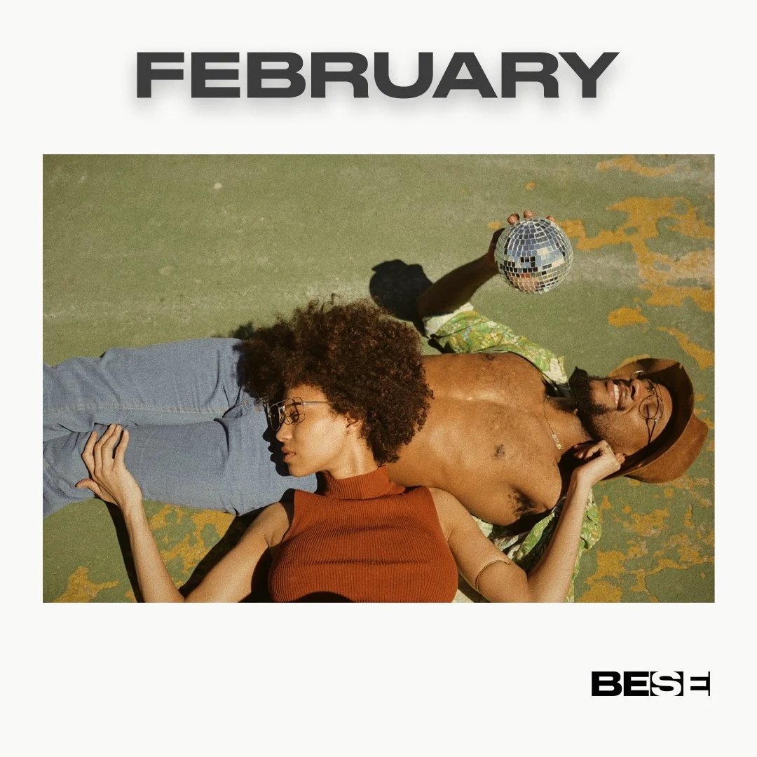 February+Playlist.jpg