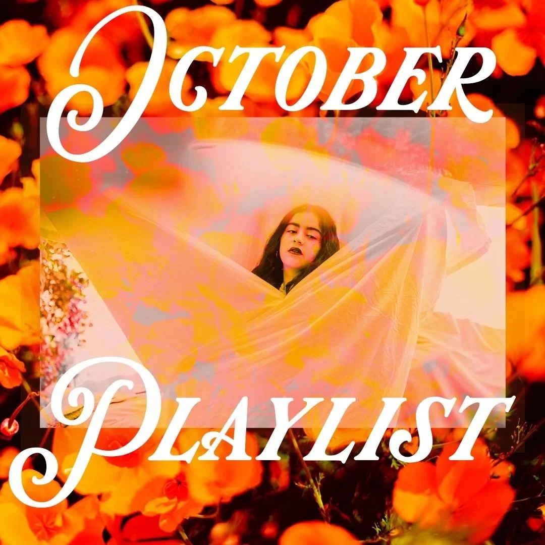 October+Playlist+2.jpg