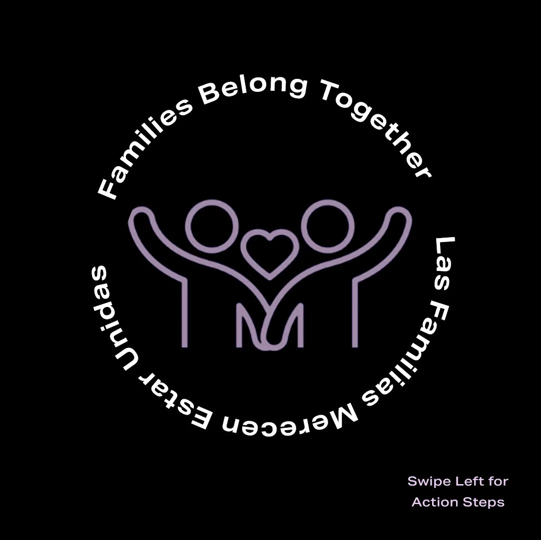 Int Day of Families 1.jpg