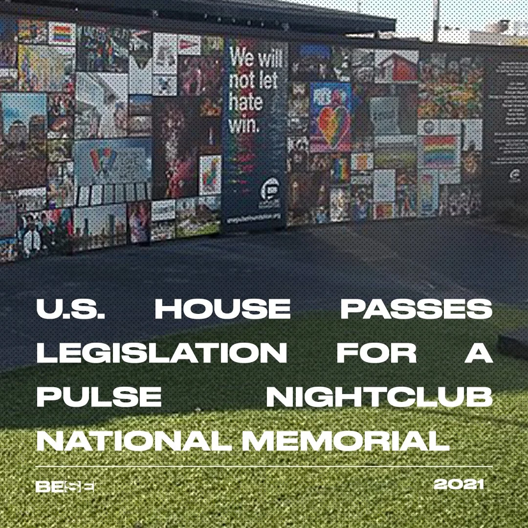 Pulse Legislation_.jpg