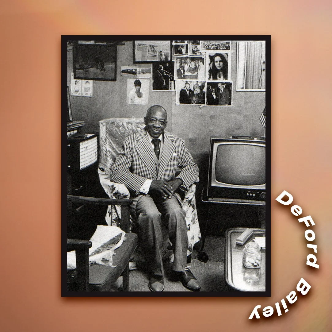 DeFord Bailey.jpg