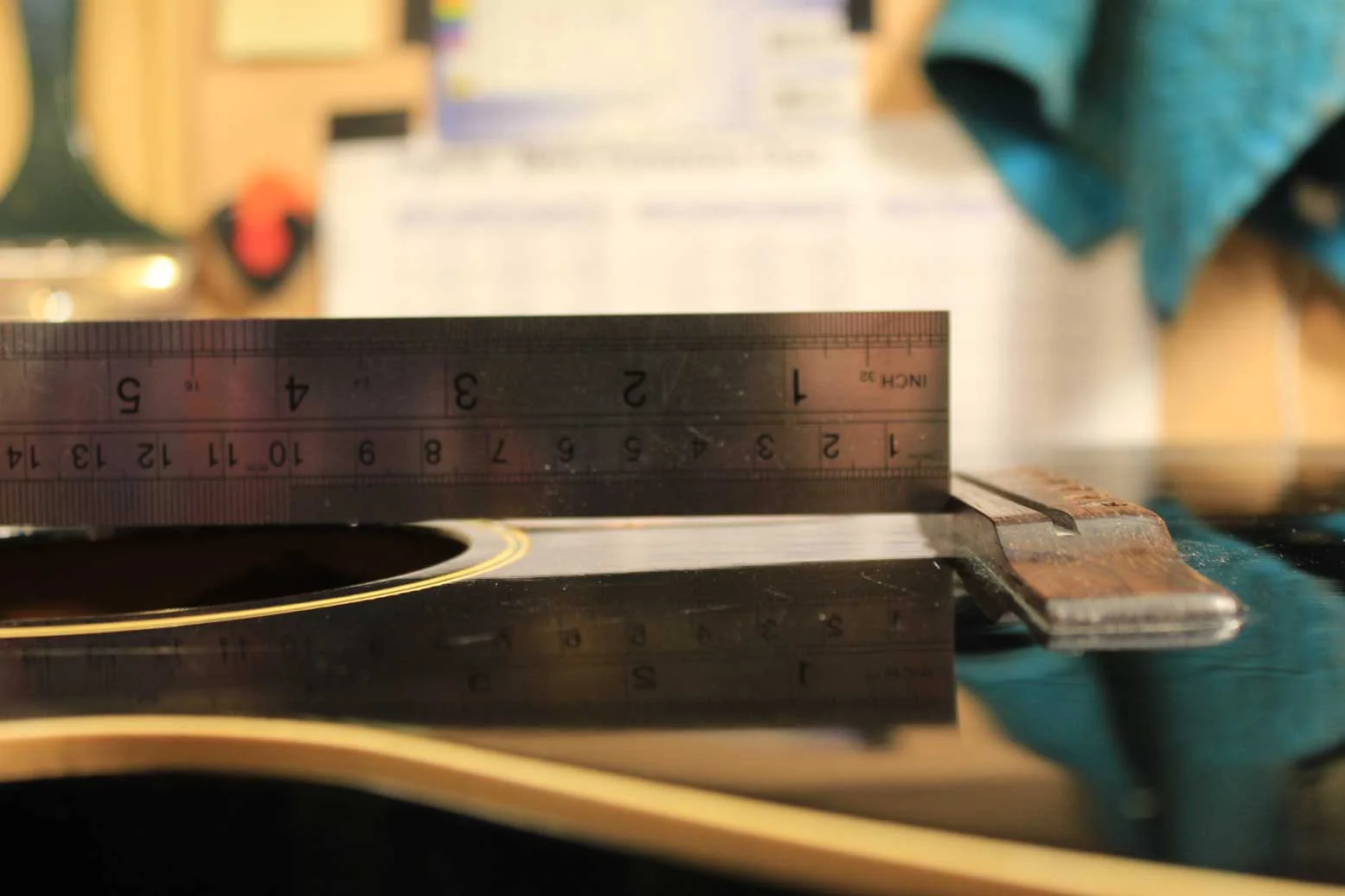 The Vintage Instrument Workshop - 1937 Gibson L-0 - 11.jpg