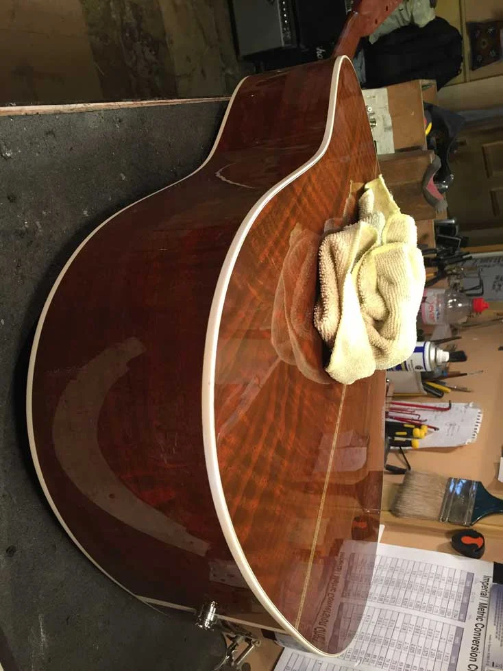 The Vintage Instrument Workshop - Martin D-28e conversion - 15.jpg