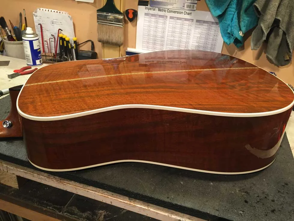 The Vintage Instrument Workshop - Martin D-28e conversion - 16.jpg