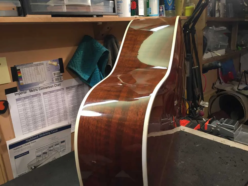 The Vintage Instrument Workshop - Martin D-28e conversion - 17.jpg