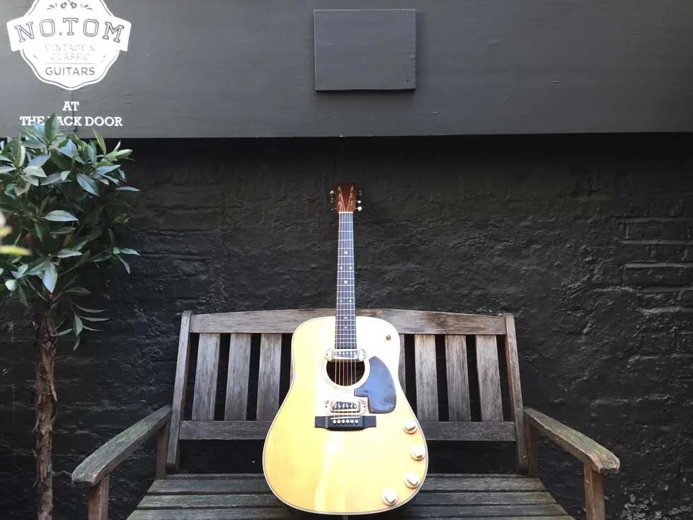 The Vintage Instrument Workshop - Martin D-28e conversion - 22.jpg