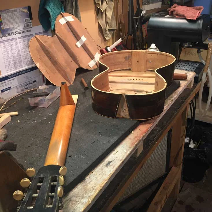 The Vintage Instrument Workshop - 1800s Parlour Guitar - 5.jpg