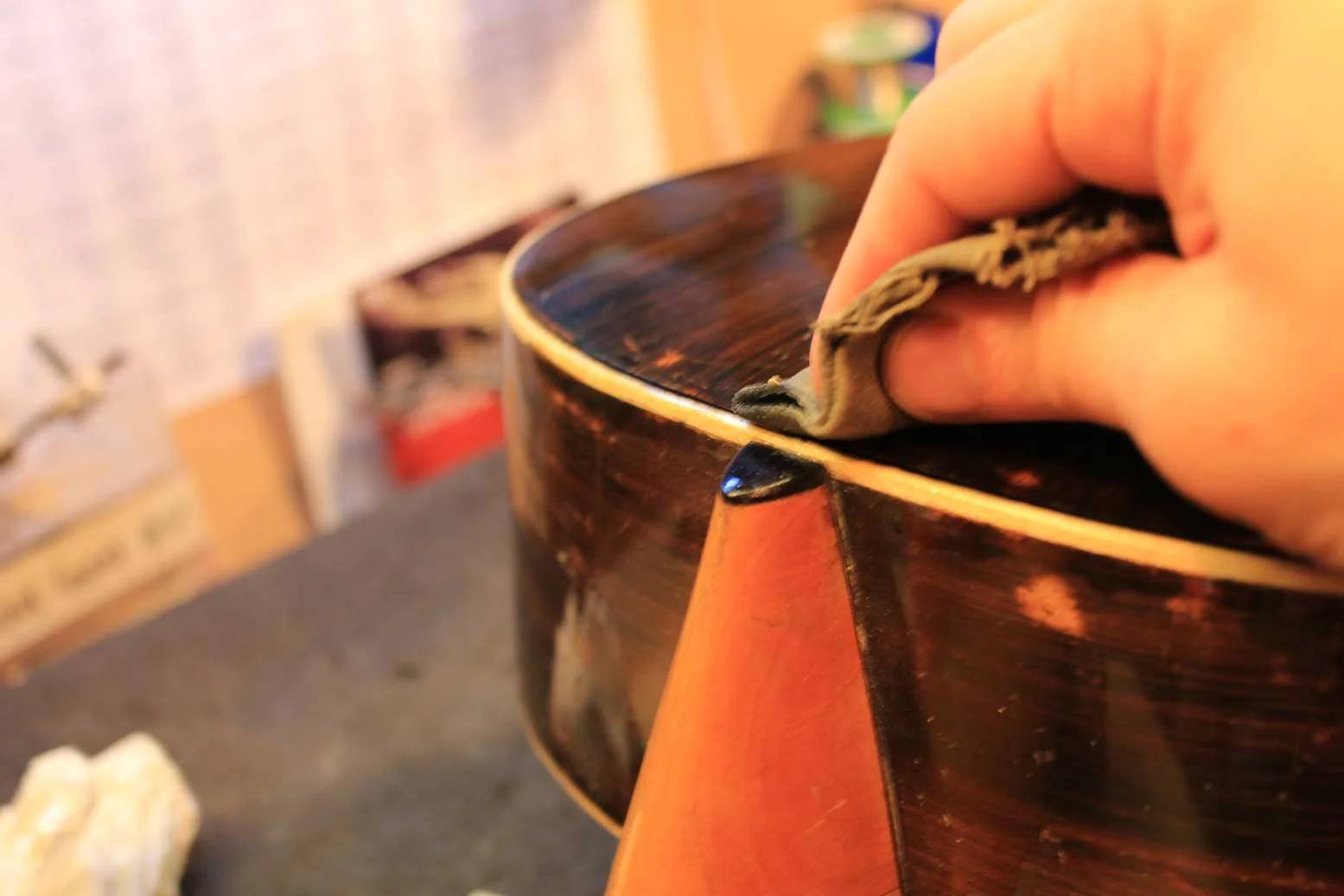 The Vintage Instrument Workshop - 1800s Parlour Guitar - 15.jpg