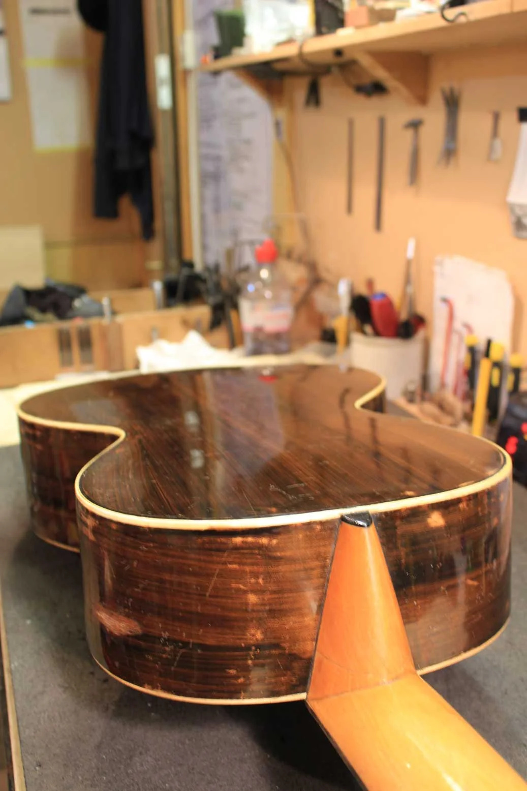The Vintage Instrument Workshop - 1800s Parlour Guitar - 19.jpg