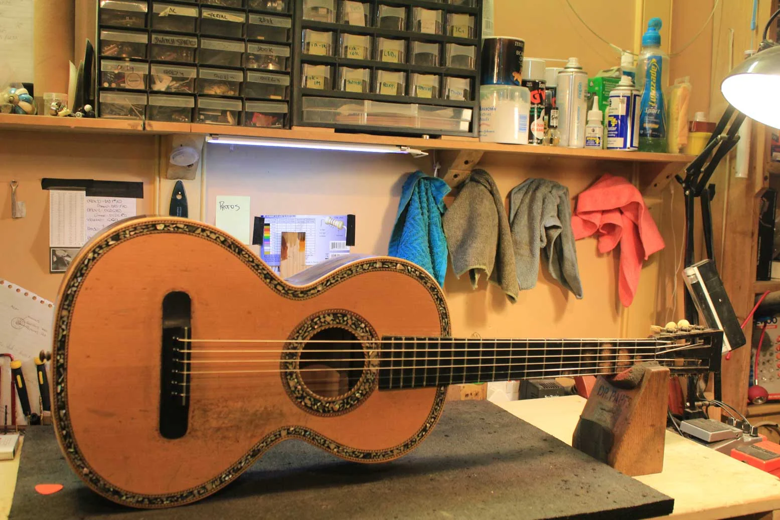 The Vintage Instrument Workshop - 1800s Parlour Guitar - 20.jpg