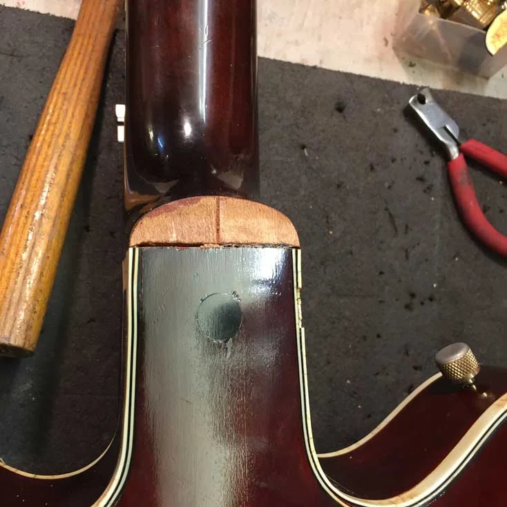 The Vintage Instrument Workshop - 1967 Gretsch Country Gentleman - 7.jpg