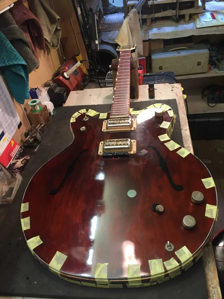 The Vintage Instrument Workshop - 1967 Gretsch Country Gentleman - 9.jpg