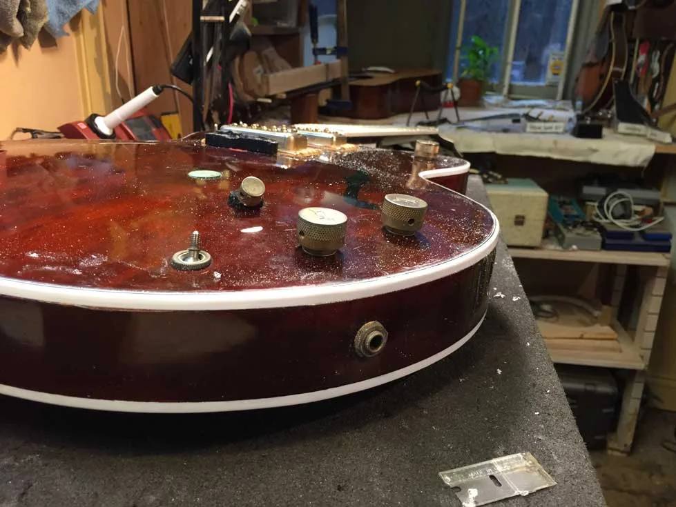The Vintage Instrument Workshop - 1967 Gretsch Country Gentleman - 11.jpg