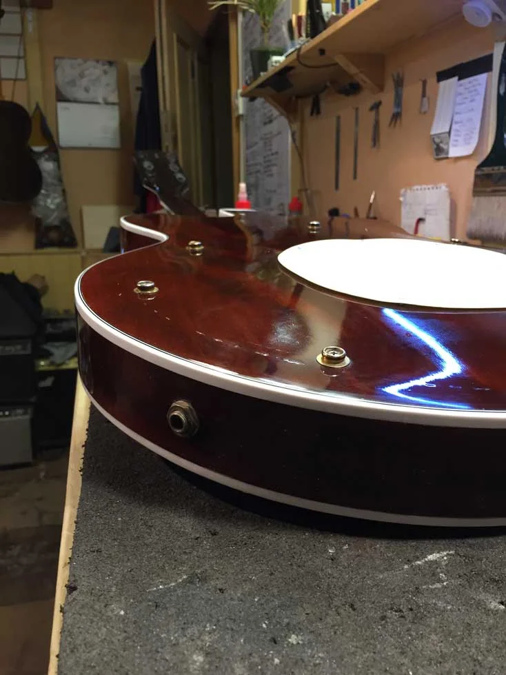 The Vintage Instrument Workshop - 1967 Gretsch Country Gentleman - 14.jpg