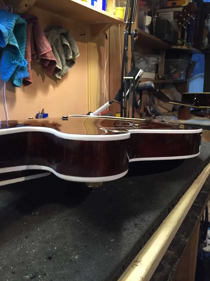 The Vintage Instrument Workshop - 1967 Gretsch Country Gentleman - 15.jpg