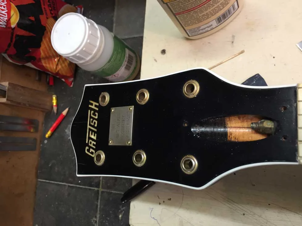 The Vintage Instrument Workshop - 1967 Gretsch Country Gentleman - 18.jpg