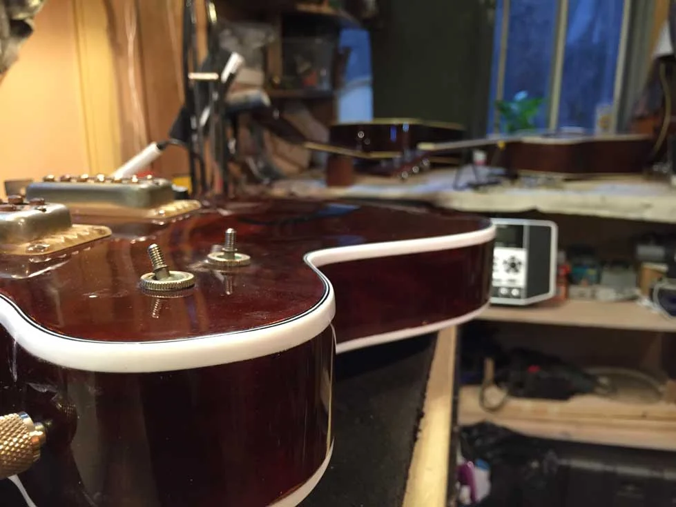 The Vintage Instrument Workshop - 1967 Gretsch Country Gentleman - 21.jpg