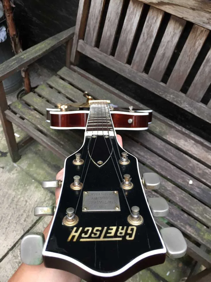 The Vintage Instrument Workshop - 1967 Gretsch Country Gentleman - 29.jpg
