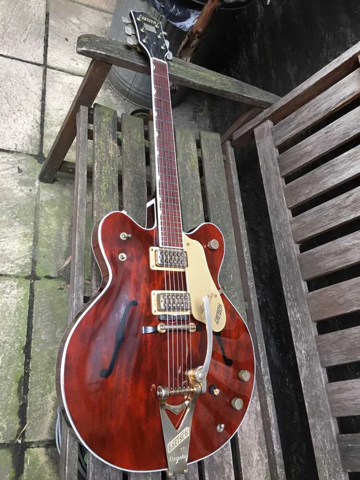 The Vintage Instrument Workshop - 1967 Gretsch Country Gentleman - 30.jpg