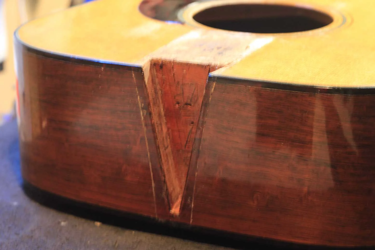 The Vintage Instrument Workshop - Martin D-21 - 1.jpg