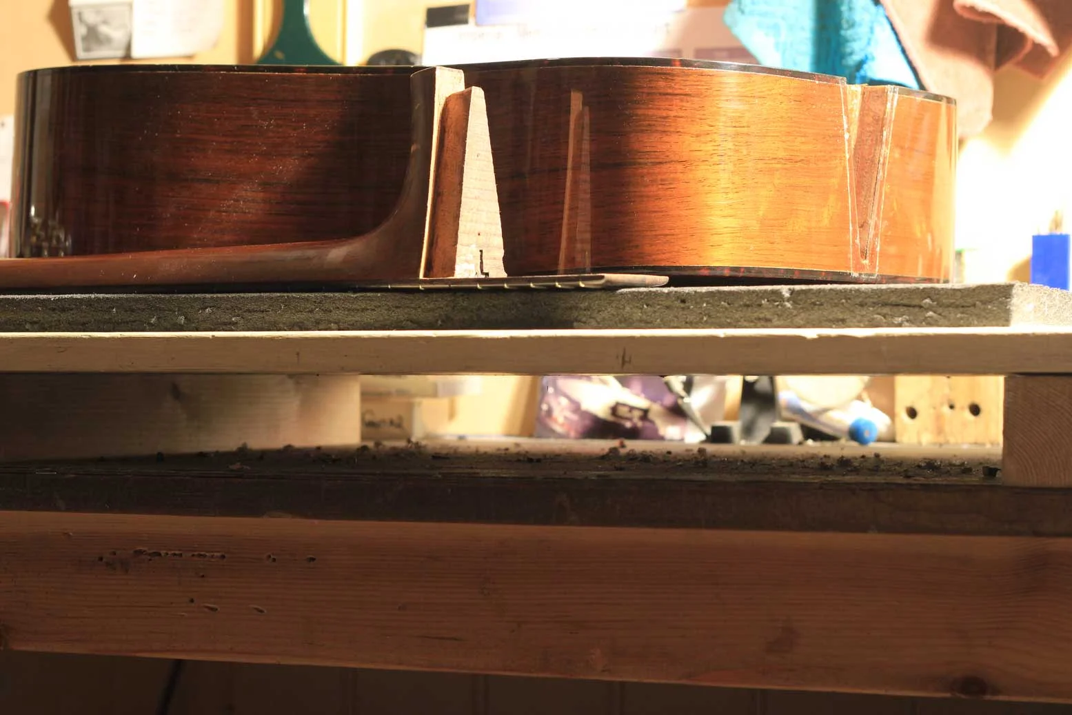 The Vintage Instrument Workshop - Martin D-21 - 3.jpg