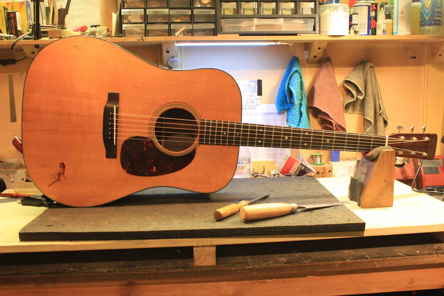 The Vintage Instrument Workshop - Martin D-21 - 14.jpg