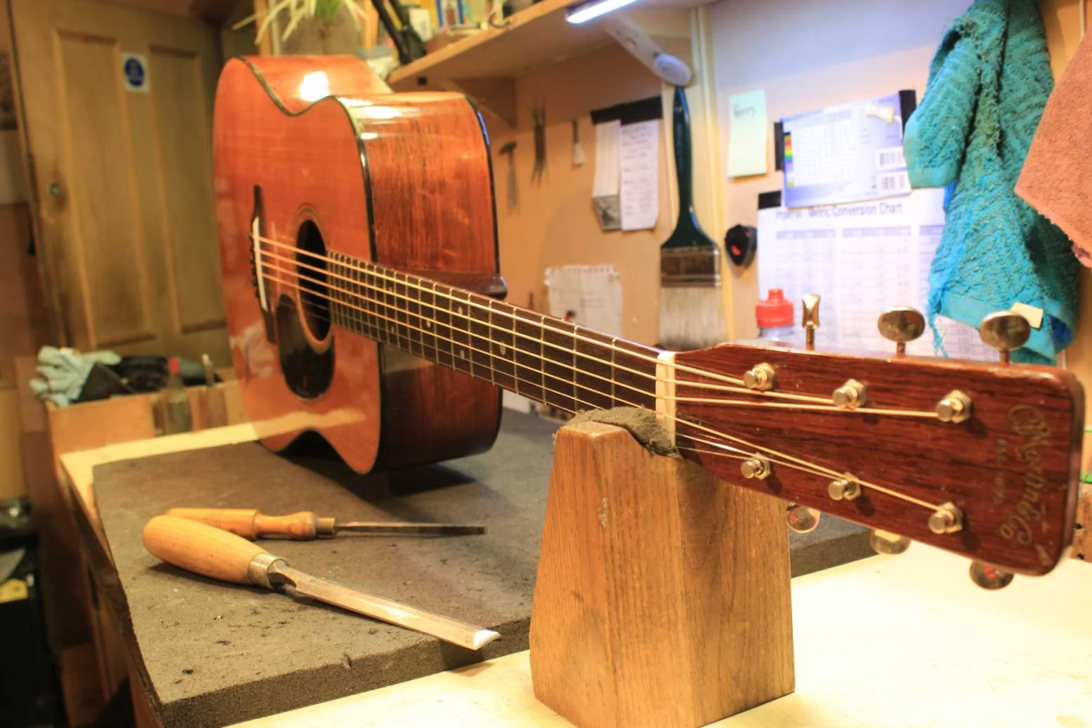 The Vintage Instrument Workshop - Martin D-21 - 16.jpg