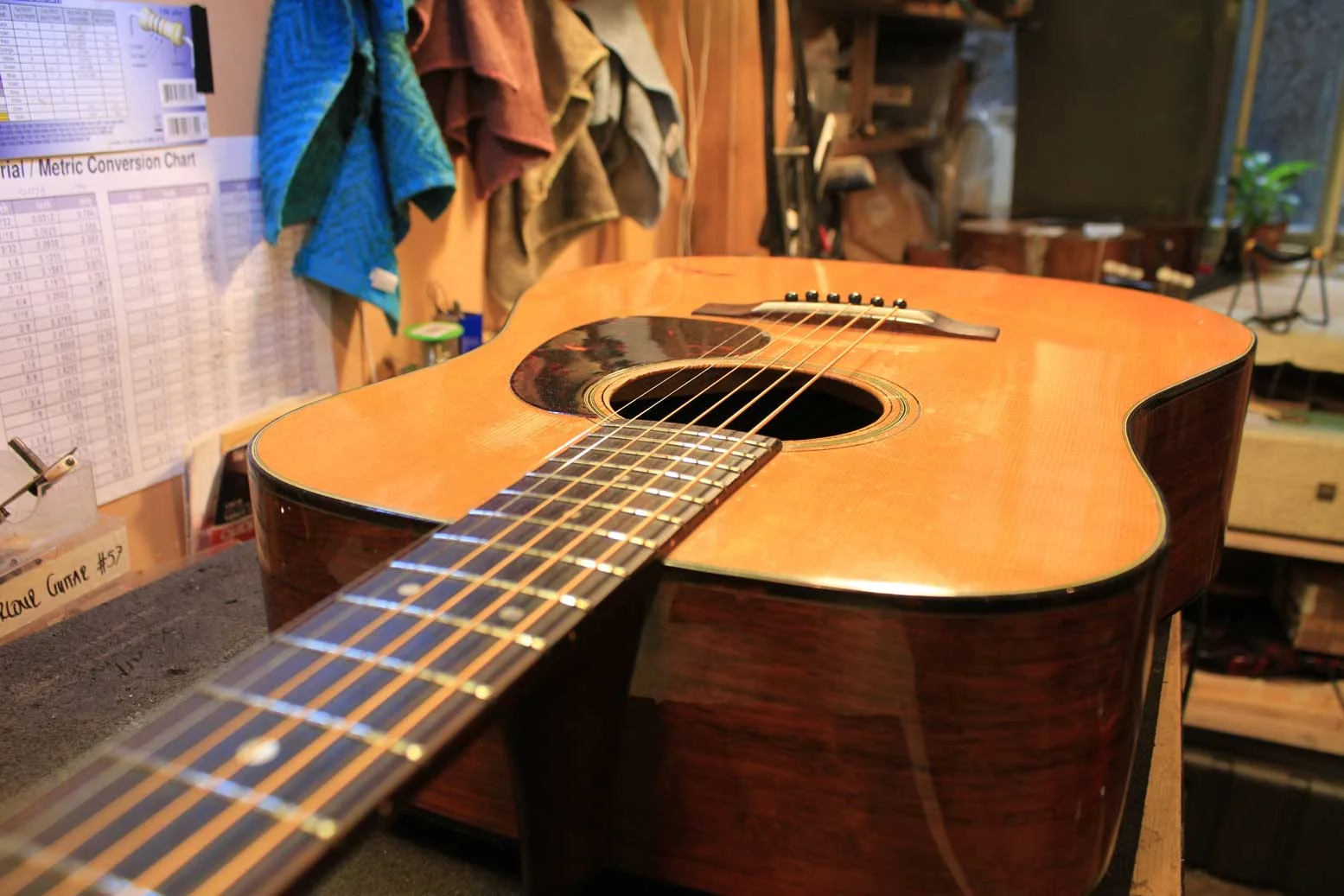 The Vintage Instrument Workshop - Martin D-21 - 18.jpg