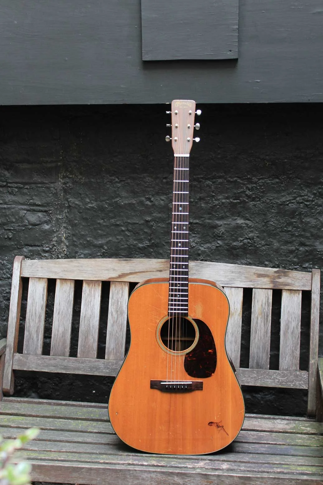 The Vintage Instrument Workshop - Martin D-21 - 21.jpg