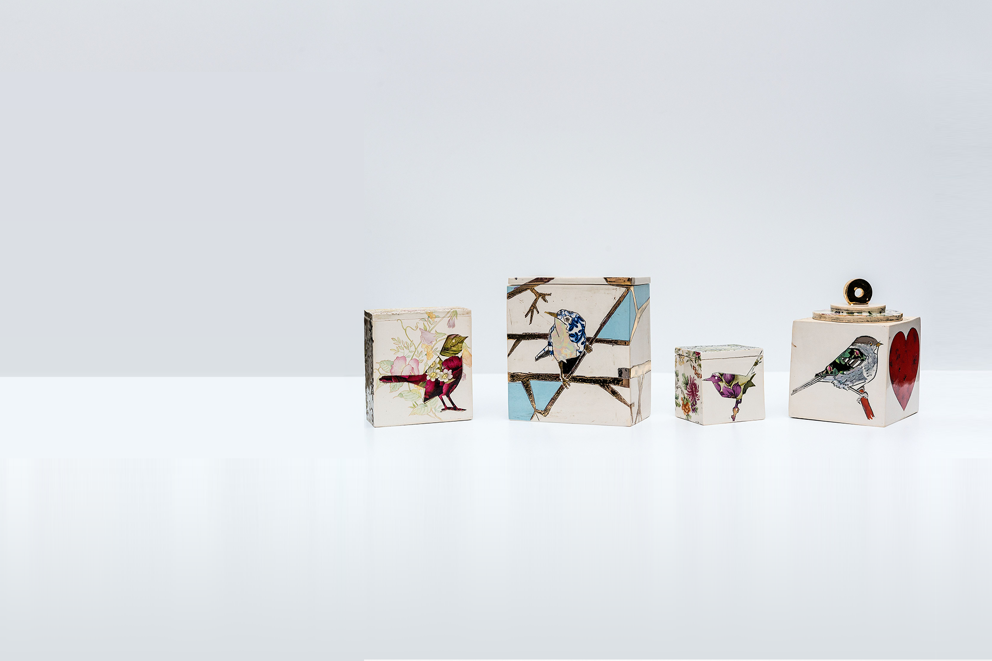 Lee-Page-Hanson-Ceramics0126-background.jpg