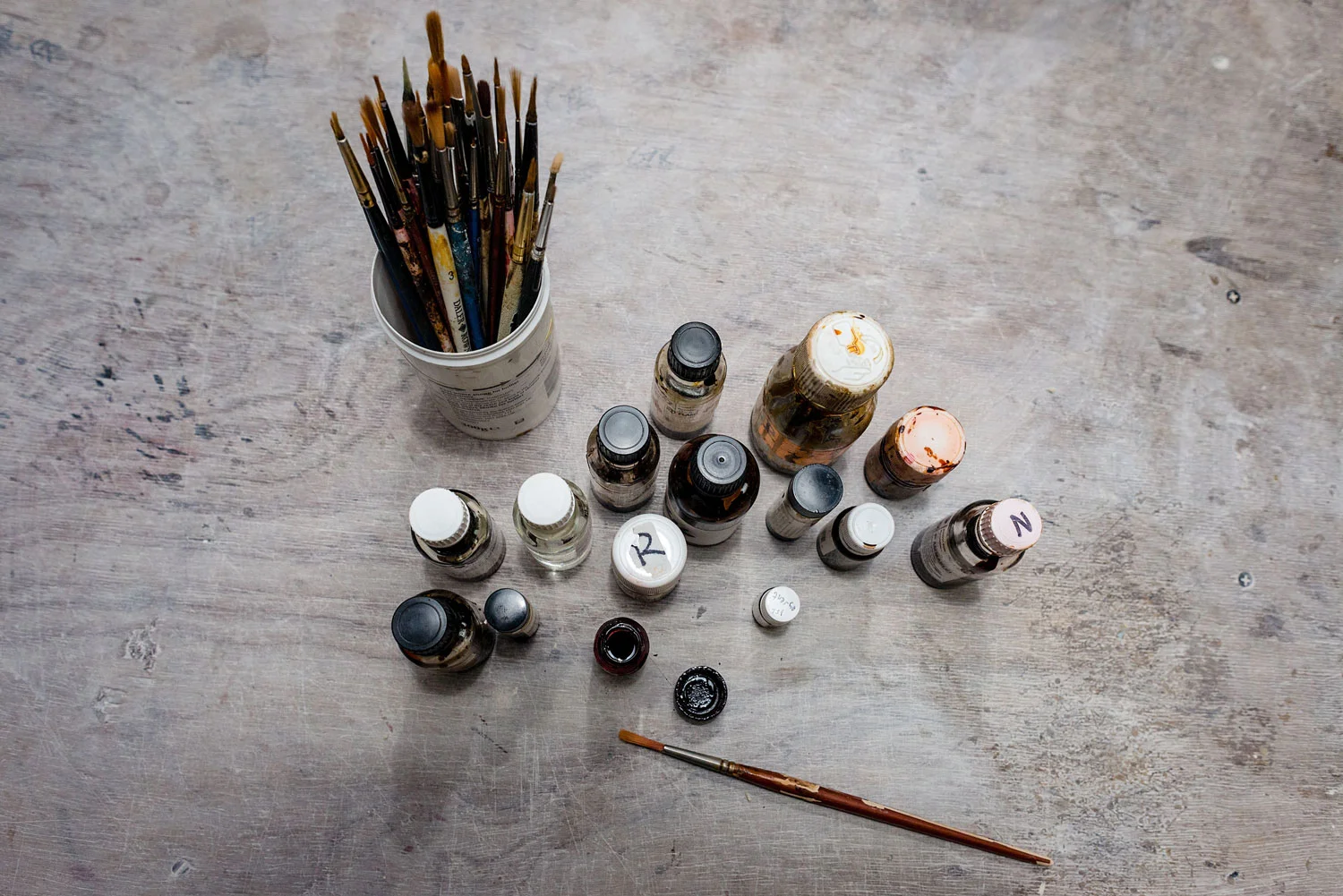 lee-page-hanson-ceramics-glaze-colours.jpg