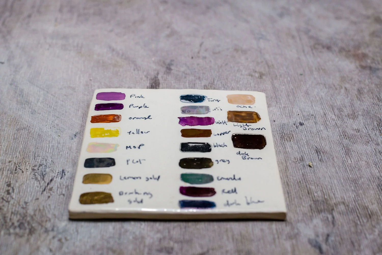 lee-page-hanson-ceramics-testing-the-glazes.jpg