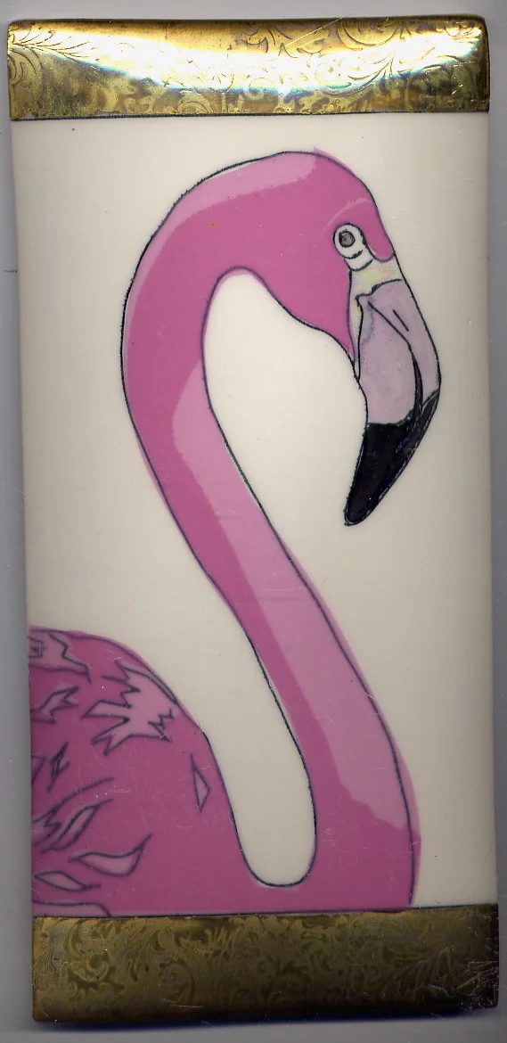 S0631723 flamingo comm.JPG